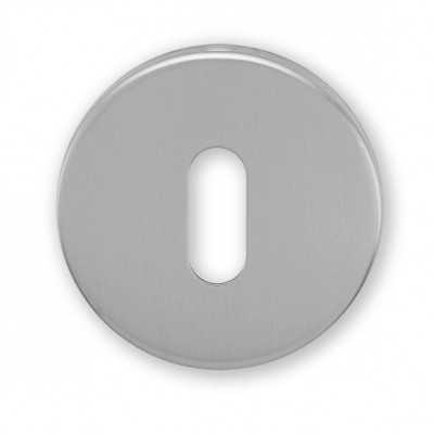 BB - dozický klíč